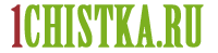 VTEM Logo